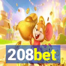 208bet