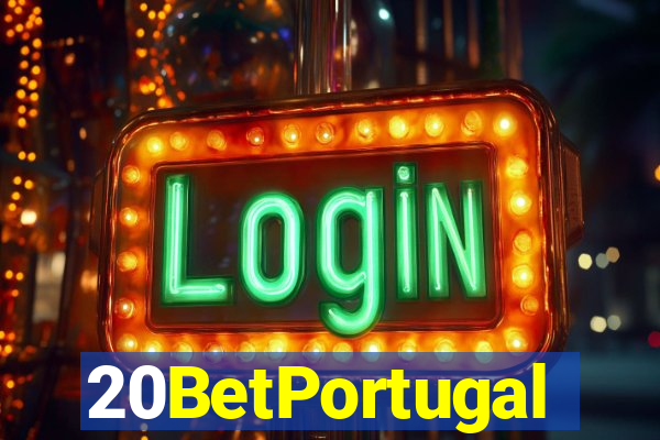 20BetPortugal