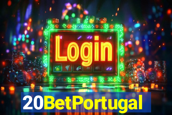 20BetPortugal