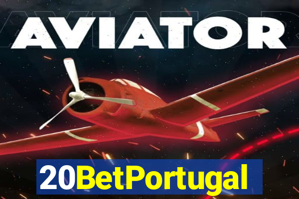 20BetPortugal