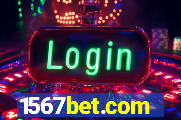 1567bet.com