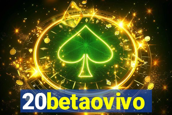 20betaovivo