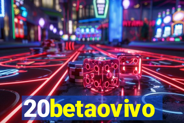 20betaovivo