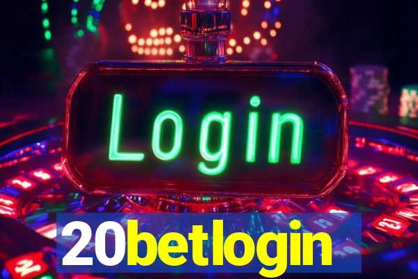 20betlogin