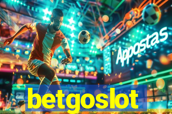 betgoslot