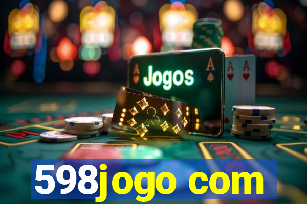 598jogo com