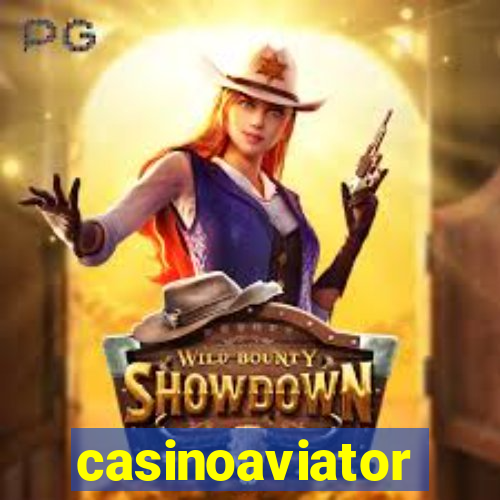 casinoaviator