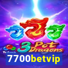 7700betvip