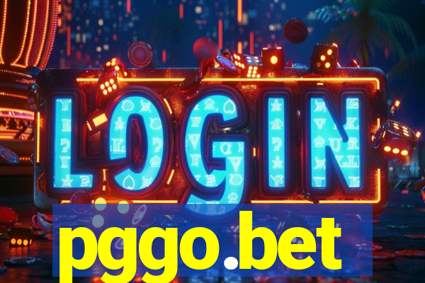 pggo.bet