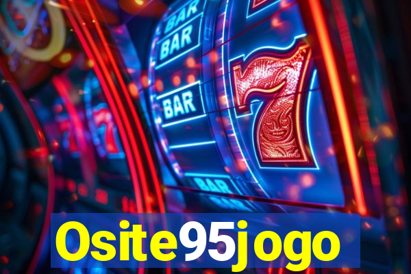 Osite95jogo