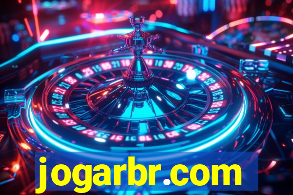 jogarbr.com