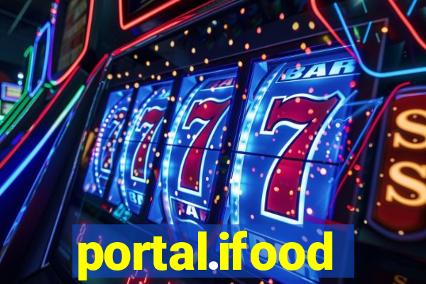 portal.ifood