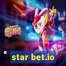 star bet.io