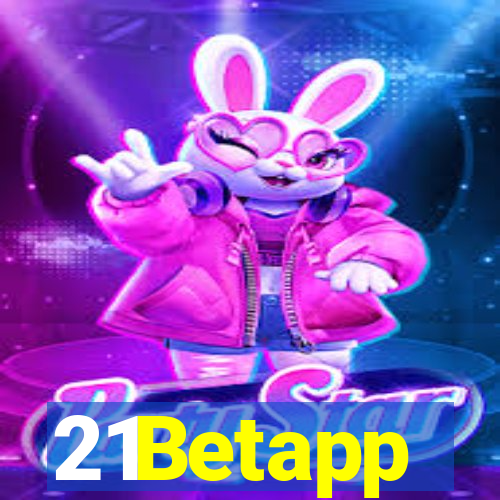 21Betapp