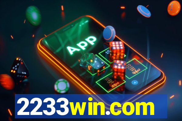 2233win.com