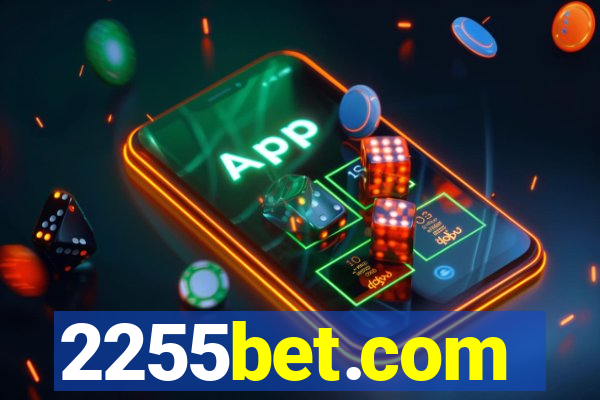 2255bet.com