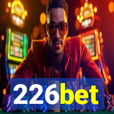 226bet