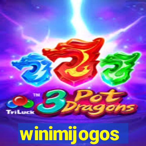 winimijogos