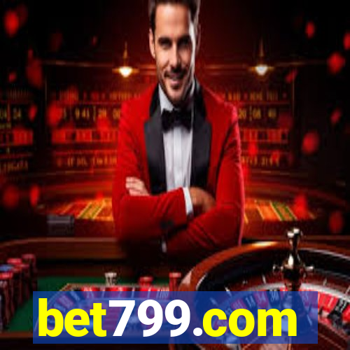 bet799.com