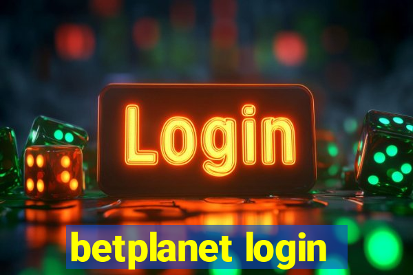 betplanet login