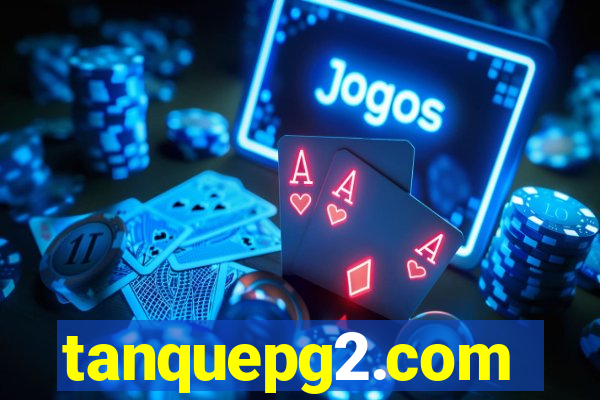 tanquepg2.com