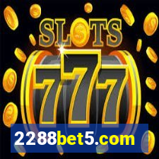 2288bet5.com