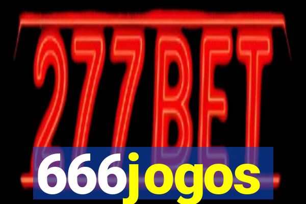 666jogos