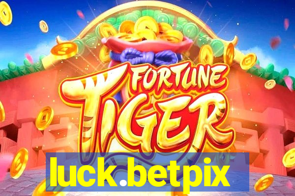 luck.betpix