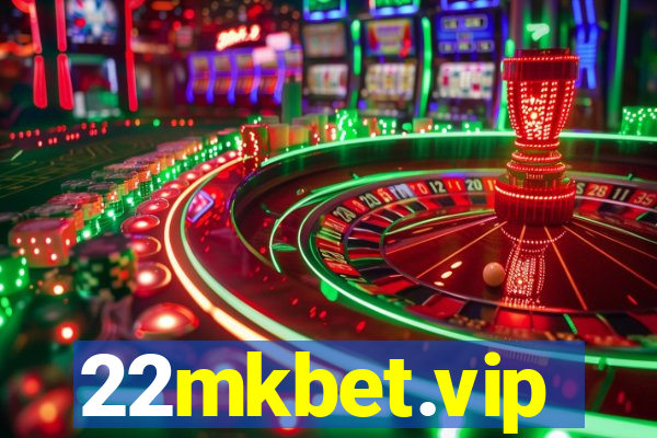 22mkbet.vip