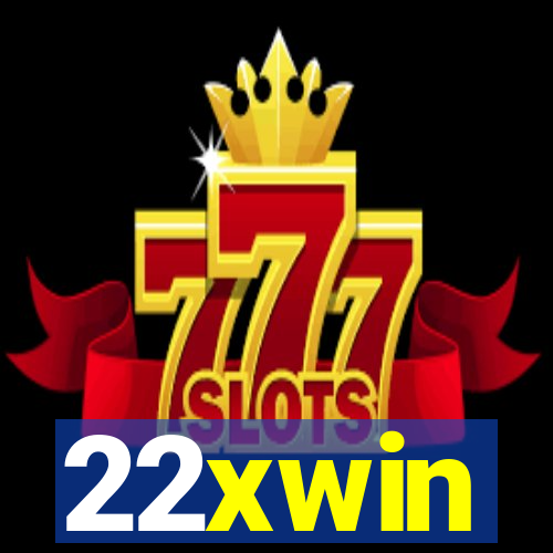 22xwin