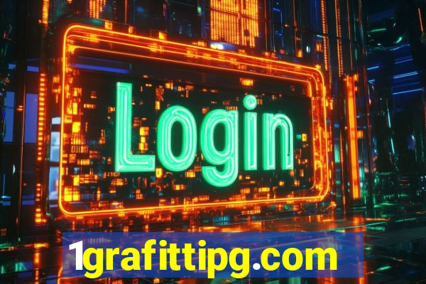 1grafittipg.com