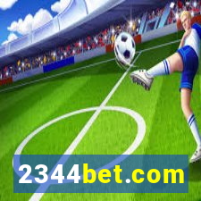 2344bet.com