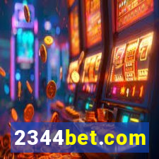 2344bet.com