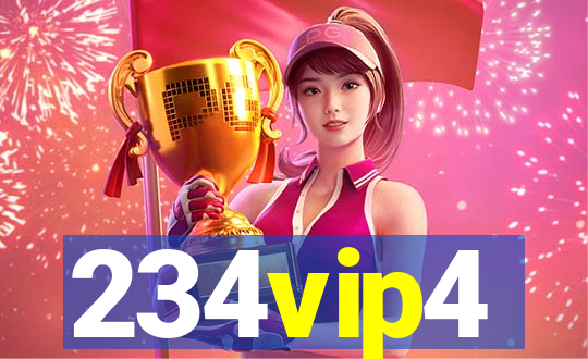 234vip4