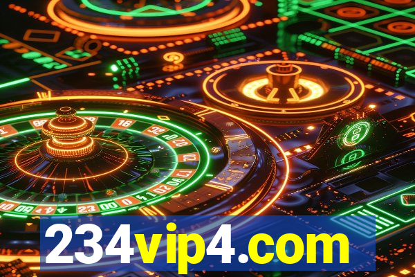 234vip4.com