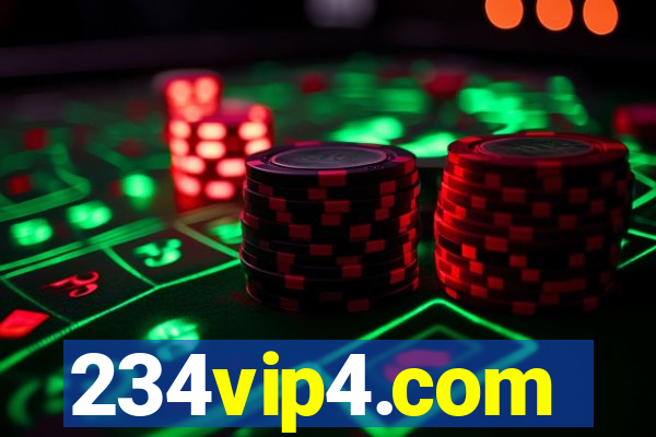 234vip4.com