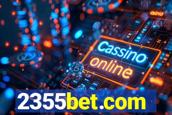 2355bet.com