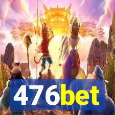 476bet