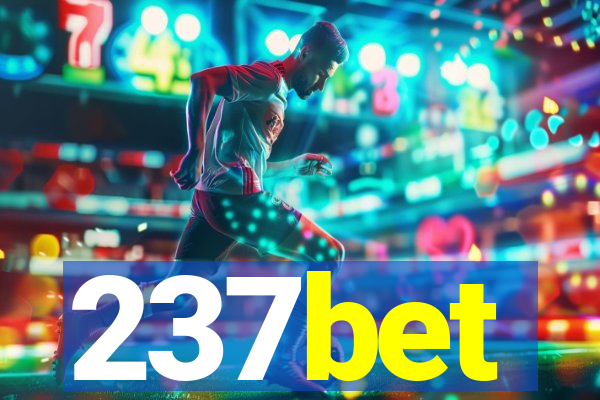 237bet