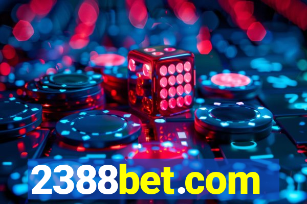 2388bet.com