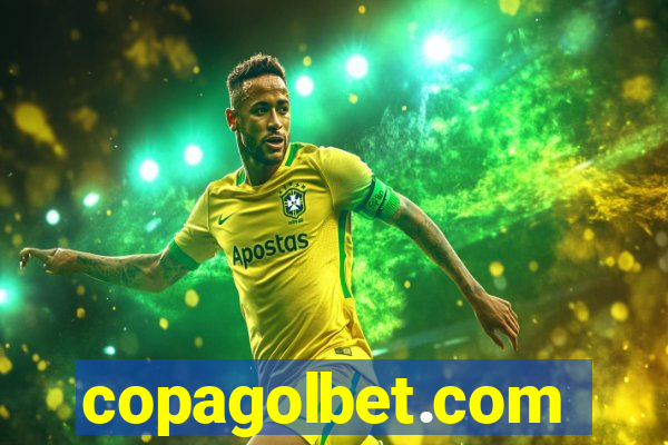 copagolbet.com