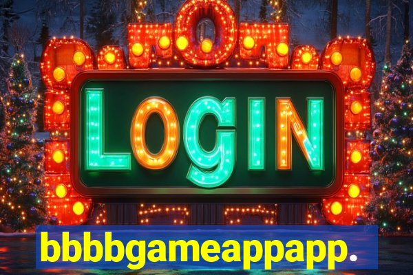 bbbbgameappapp.com