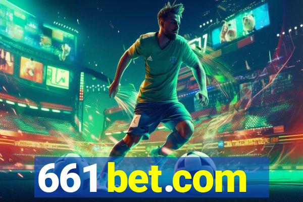 661 bet.com