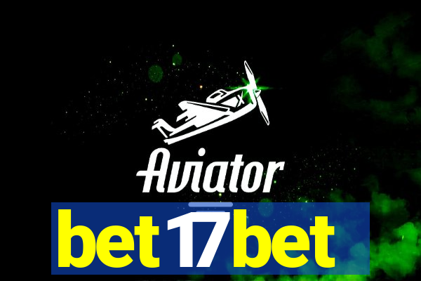 bet17bet