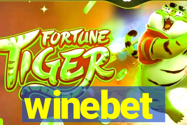 winebet