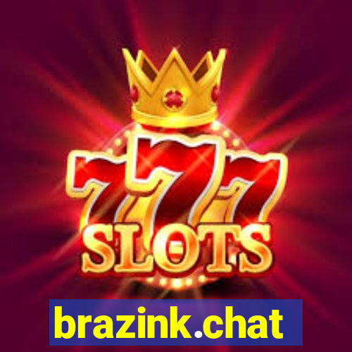 brazink.chat