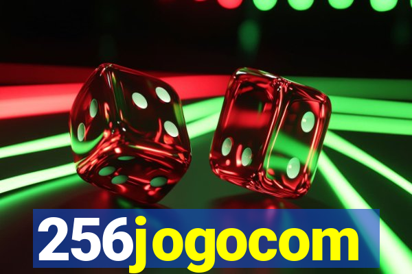 256jogocom