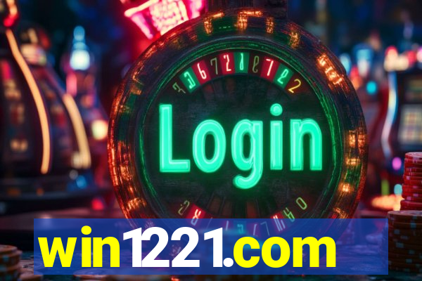 win1221.com