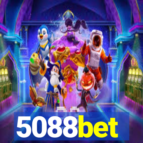 5088bet