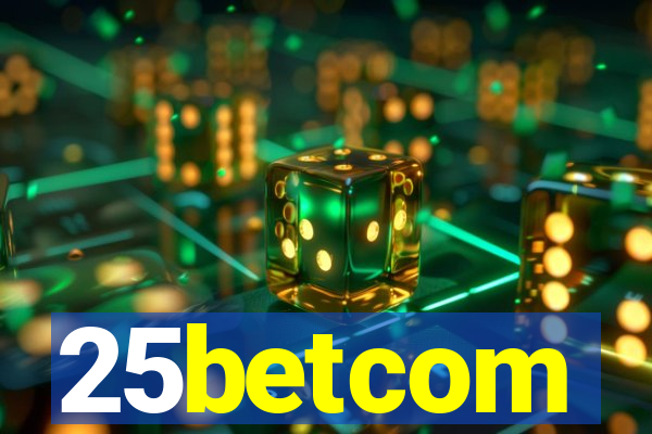 25betcom